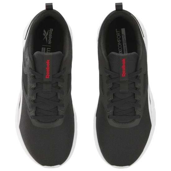 Reebok Flexagon Energy Tr 4